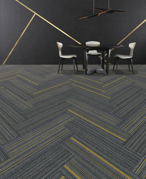 Commercial Carpet-RY-NTH-30L
