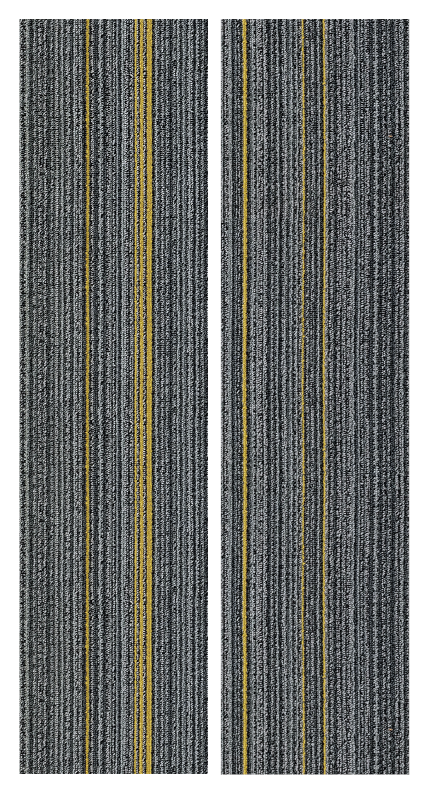 Commercial Carpet-RY-NTH-30L