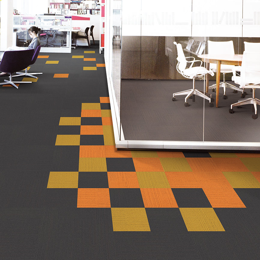 Commercial Carpet-RY-NTH-1200