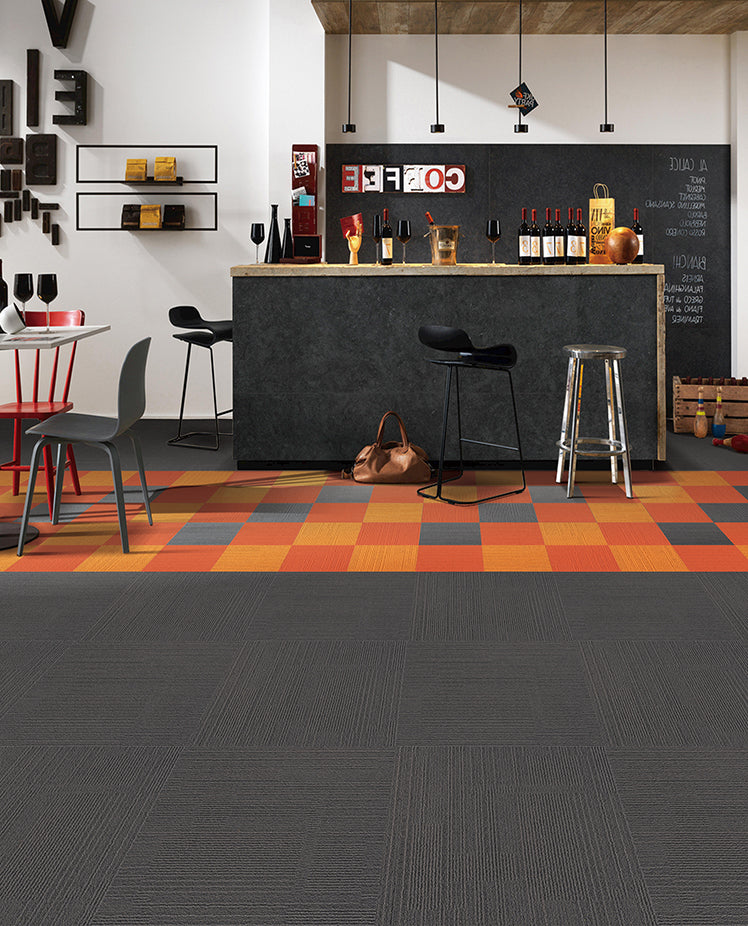 Commercial Carpet-RY-NTH-1200