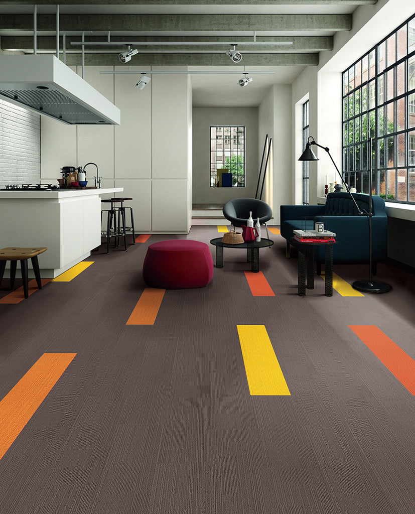 Commercial Carpet-RY-NTH-1200