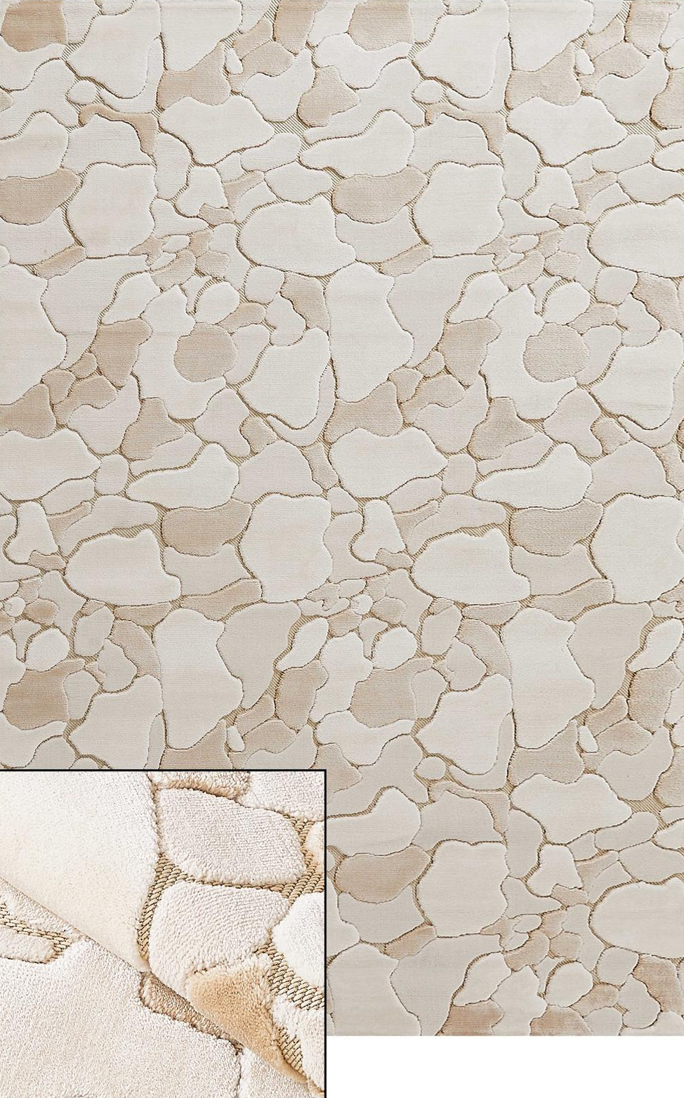 JC Carpets-3Q-LMG