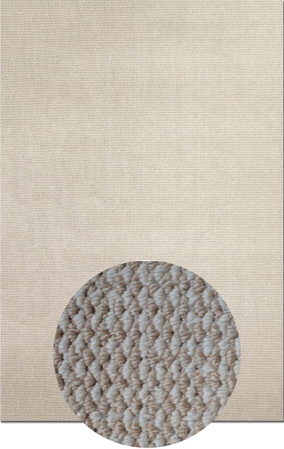 JC Carpets-3Q-XL