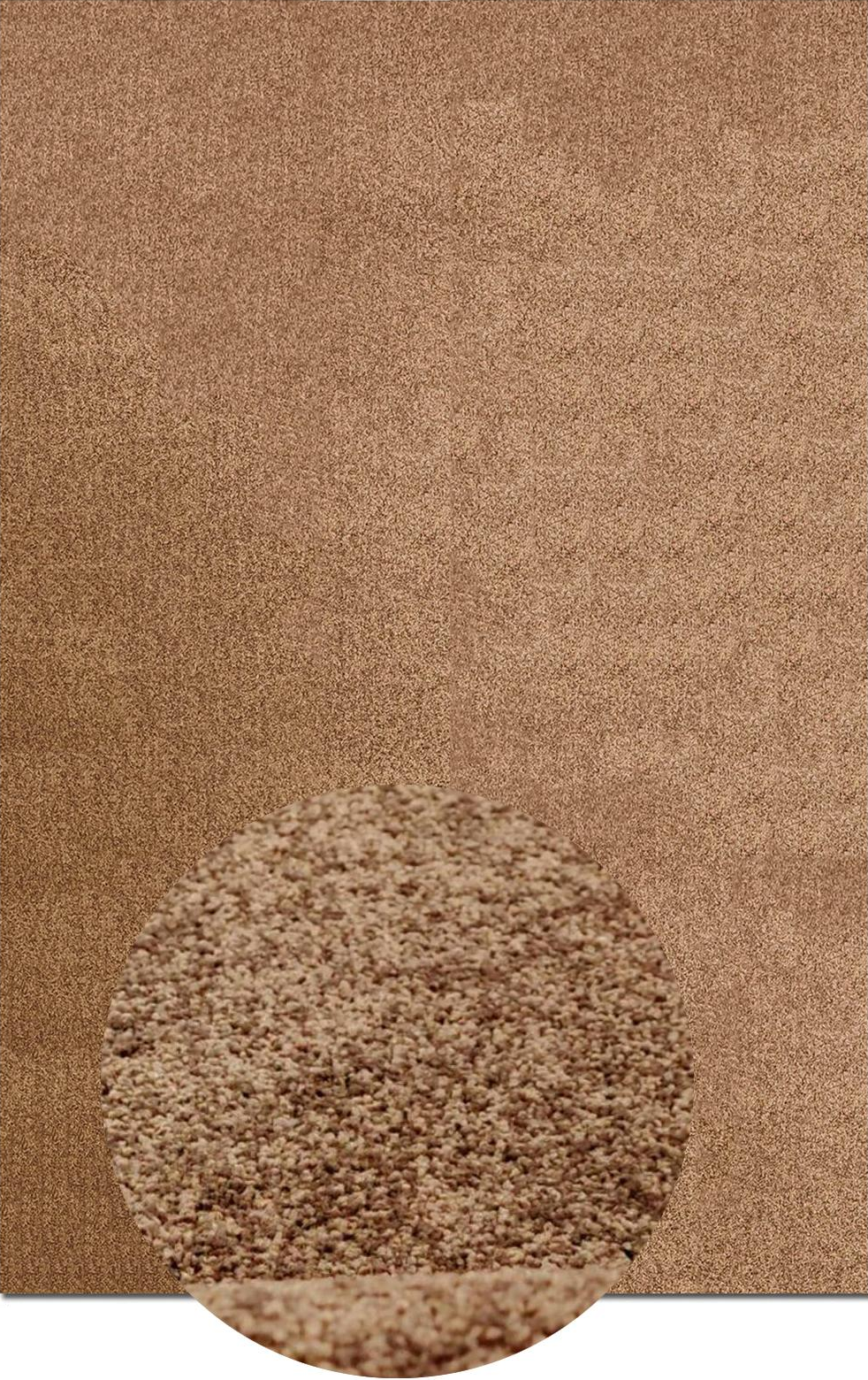 JC Carpets-3Q-YS