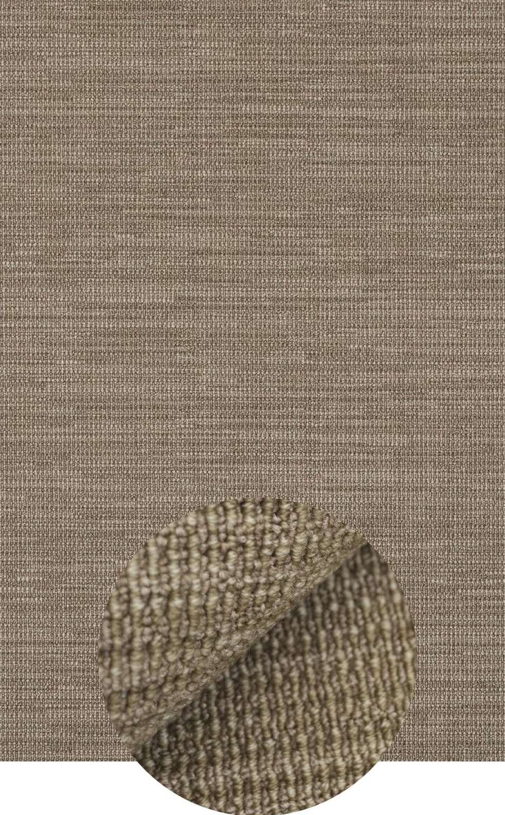 JC Carpets-3Q-KLS