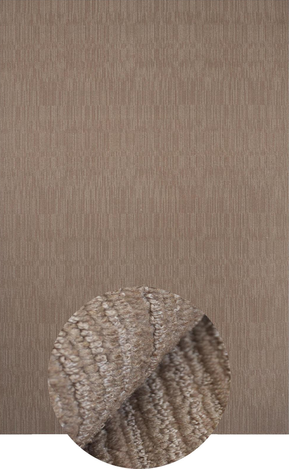 JC Carpets-3Q-TKE