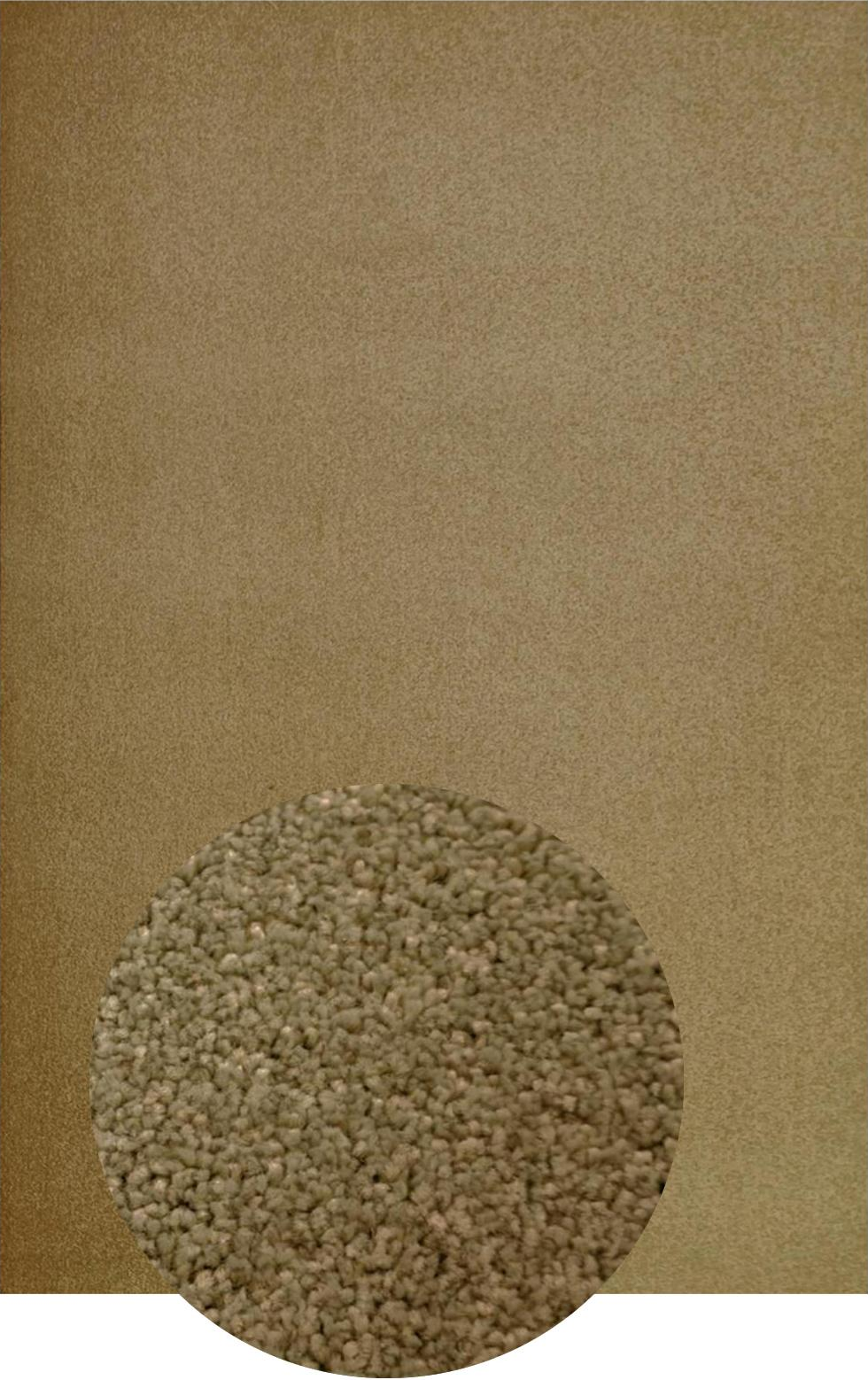 JC Carpets-3Q-YS