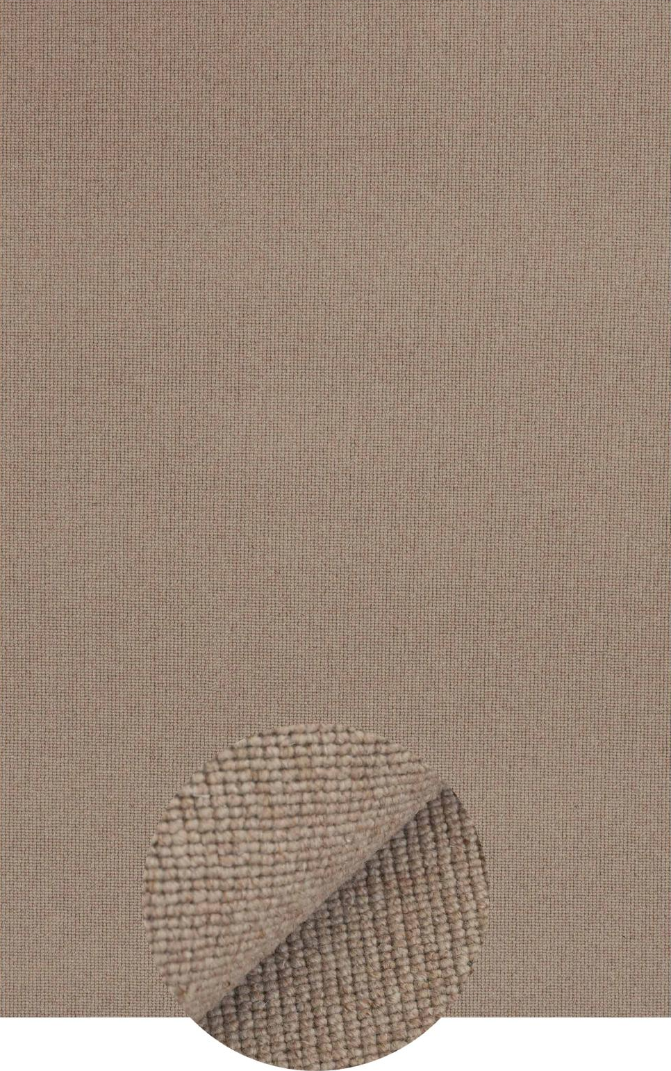 JC Carpets-3Q-AKS