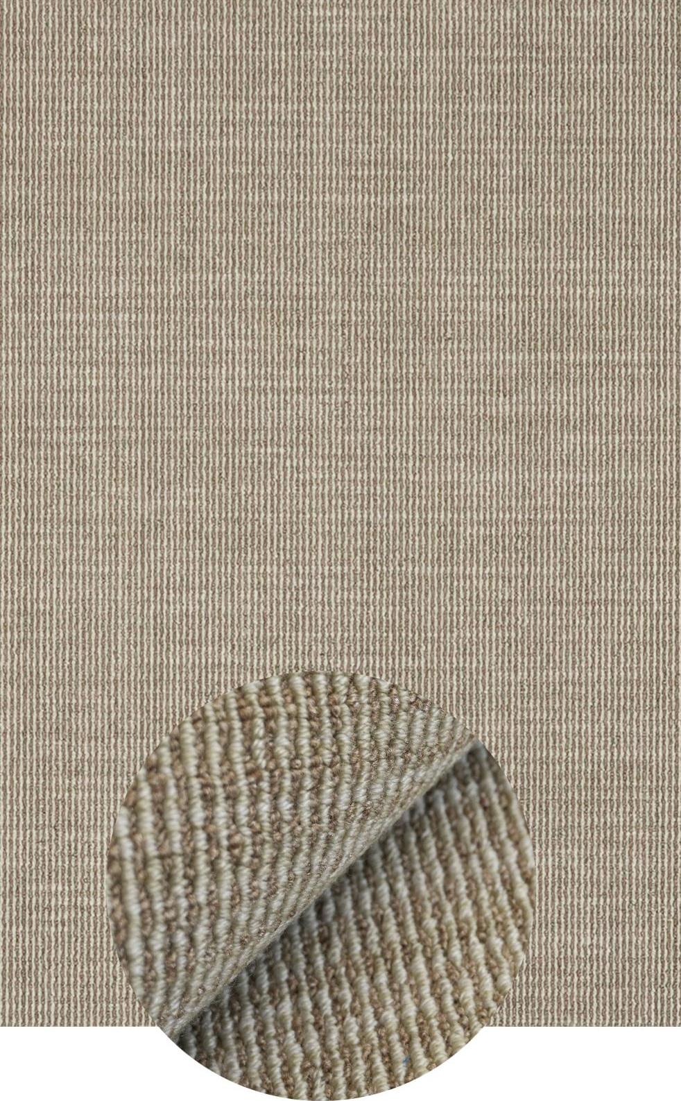 JC Carpets-3Q-KLS