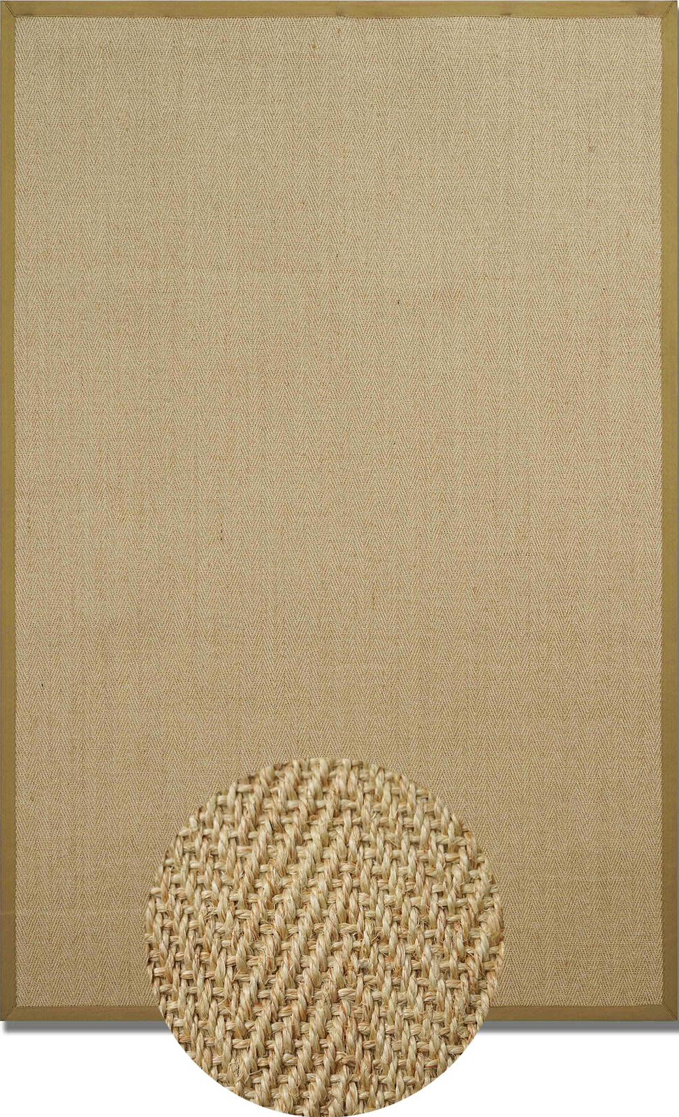 JC Carpets-3Q-JM