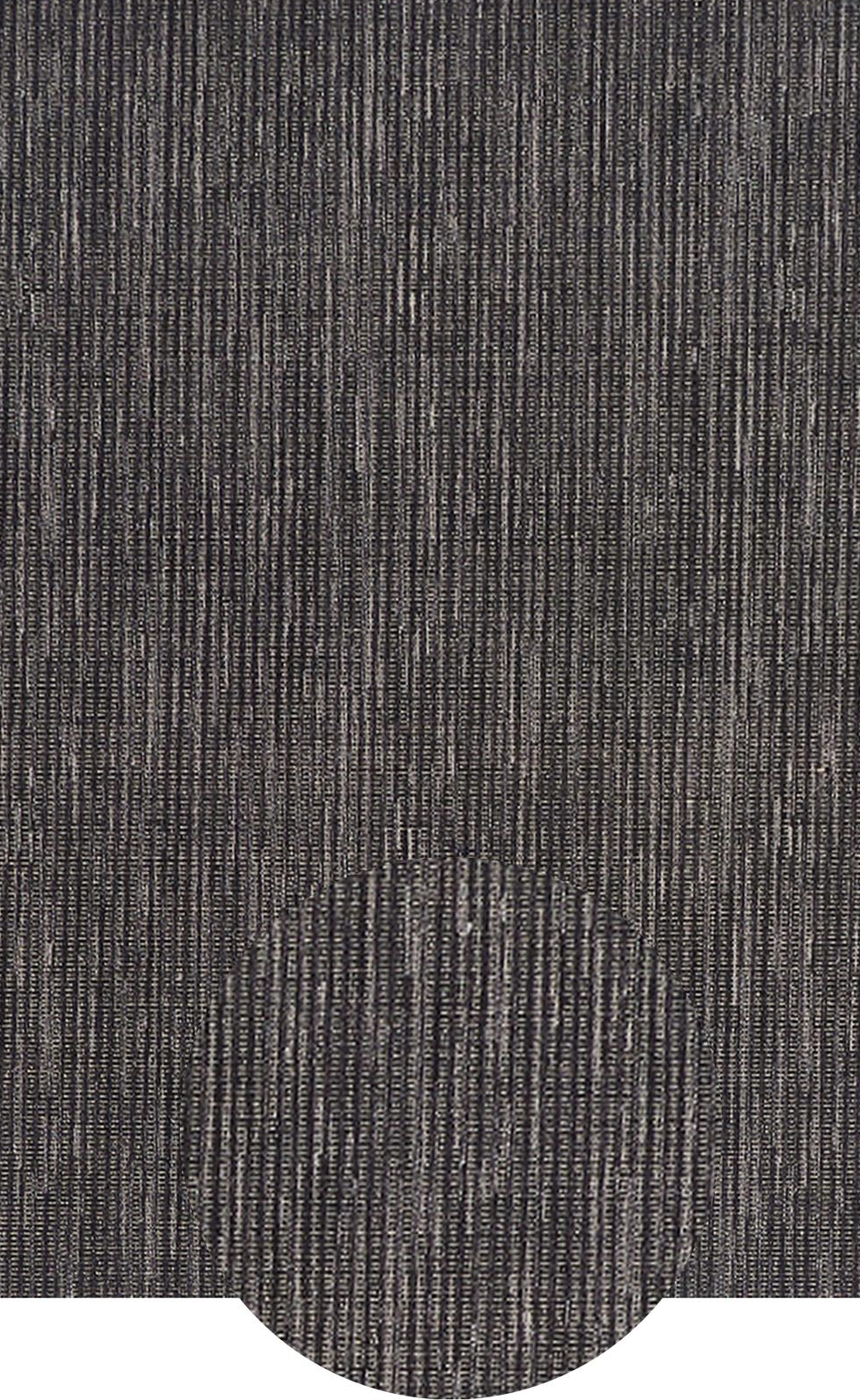 JC Carpets-3Q-KLS