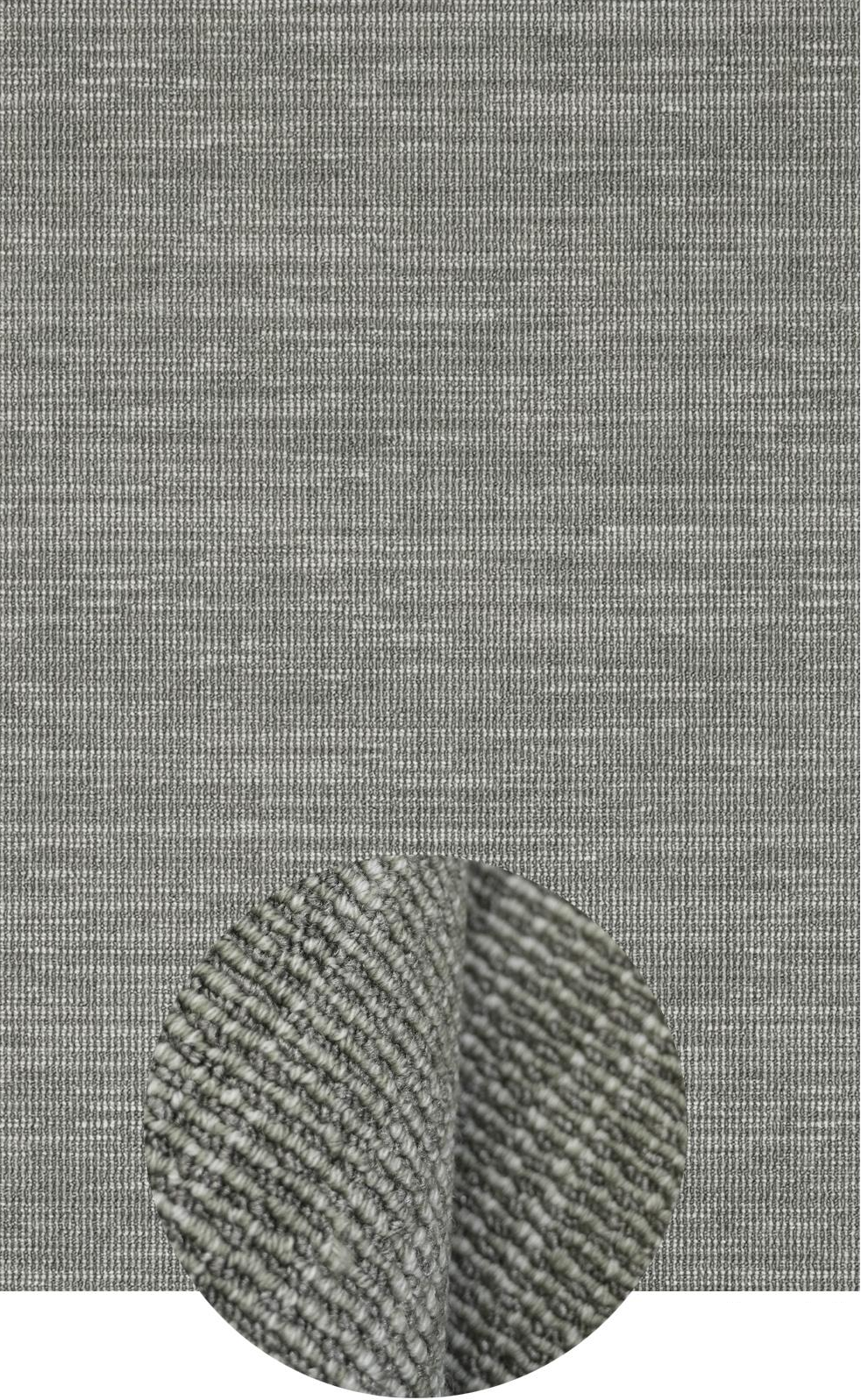 JC Carpets-3Q-KLS