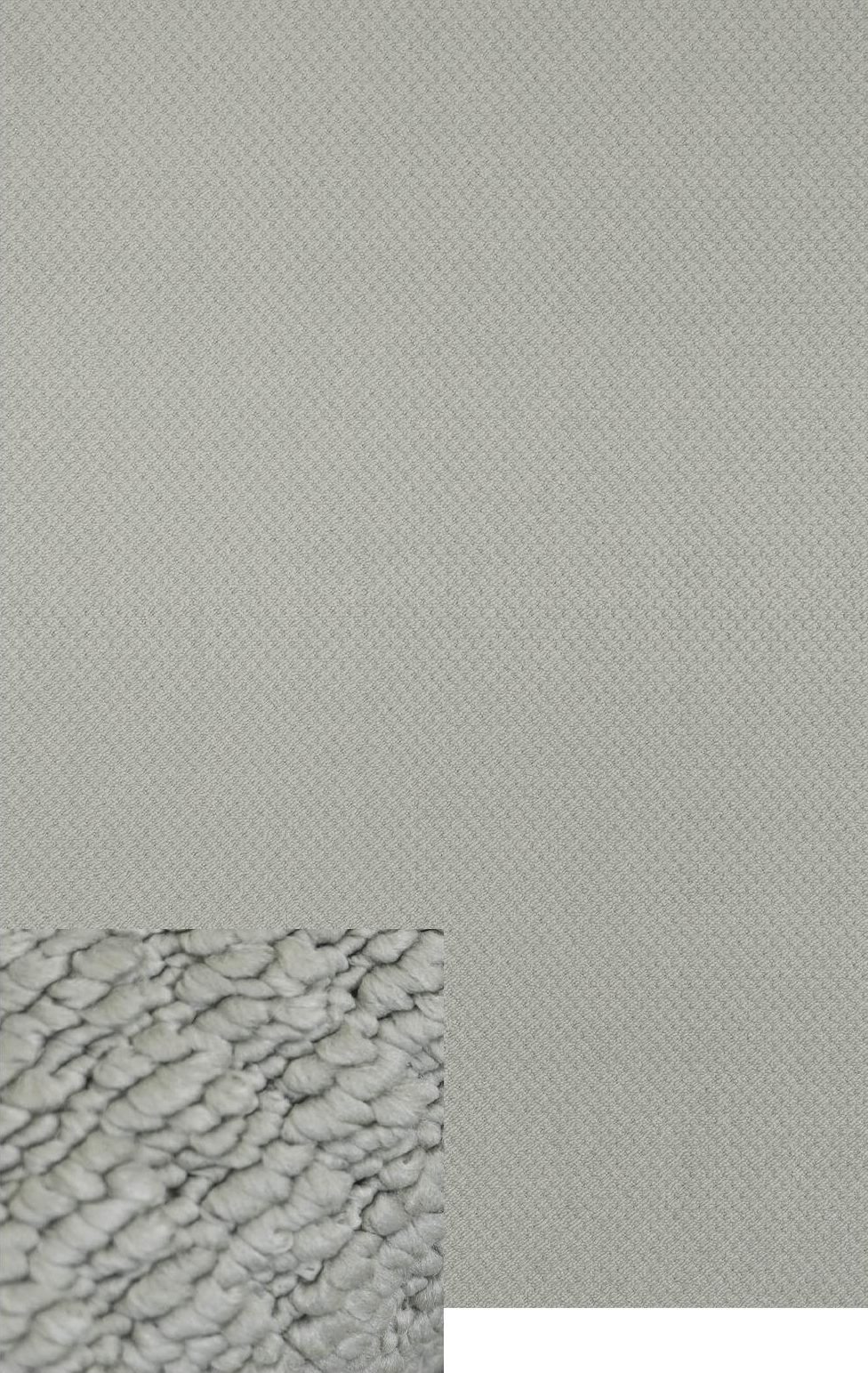 JC Carpets-3Q-YES