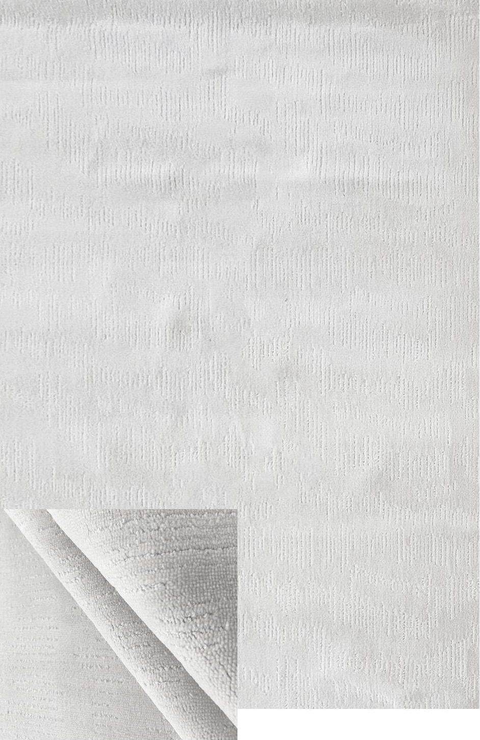 JC Carpets-3Q-XBLY