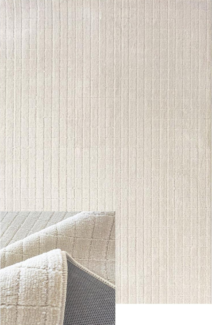 JC Carpets-3Q-WEKS