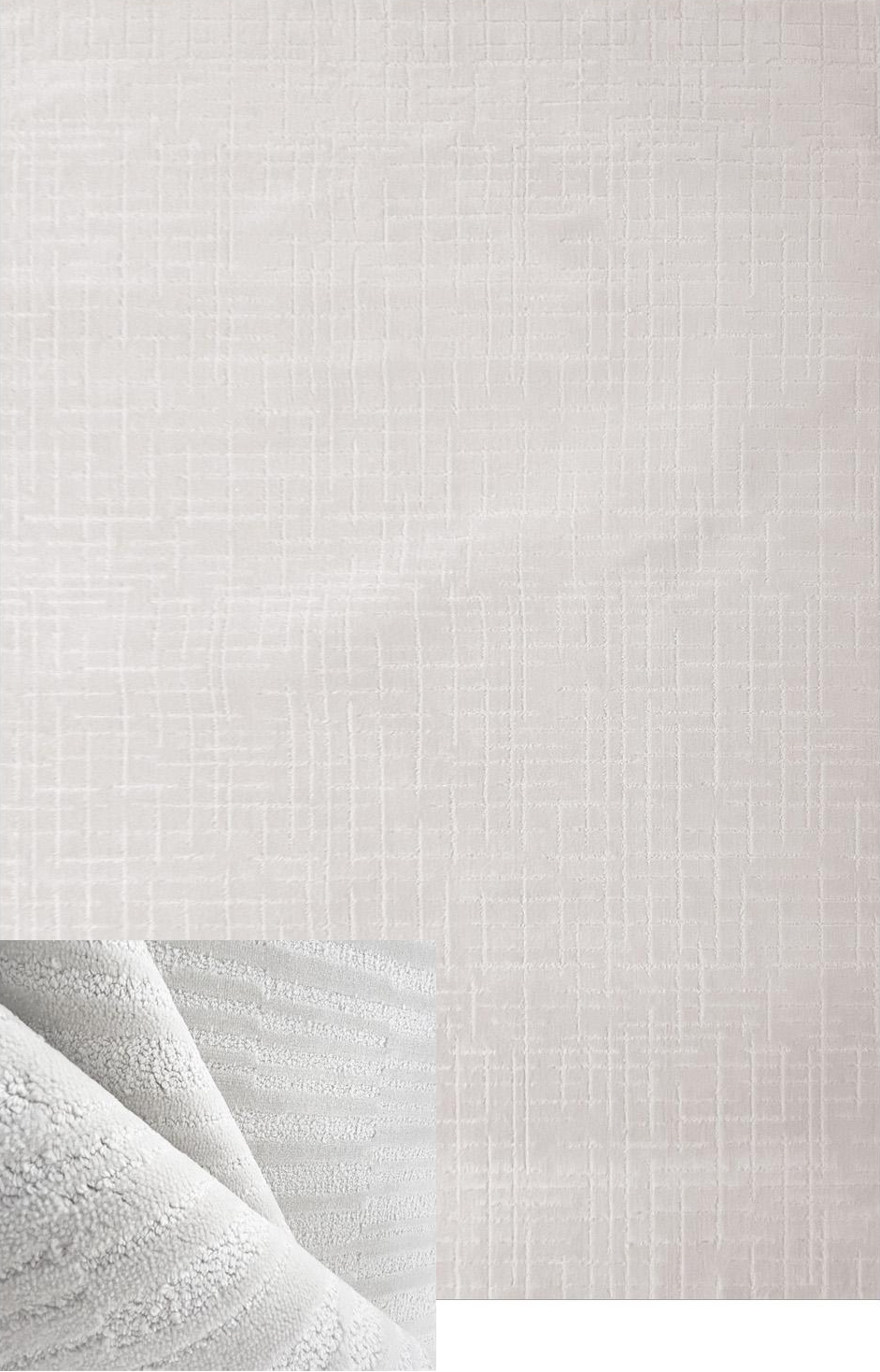 JC Carpets-3Q-XBLY