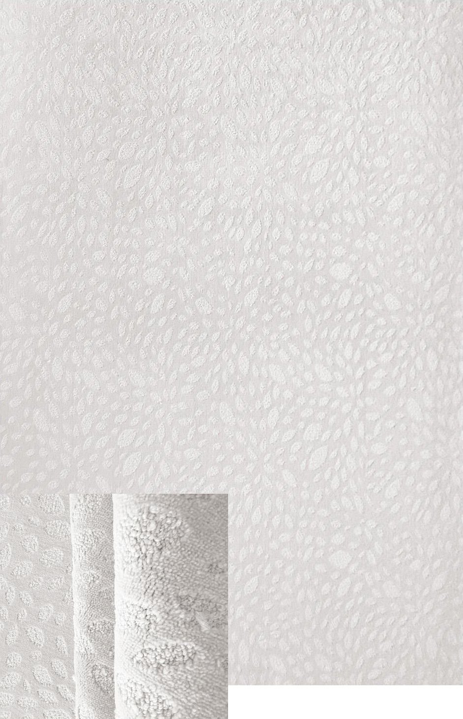 JC Carpets-3Q-XBLY