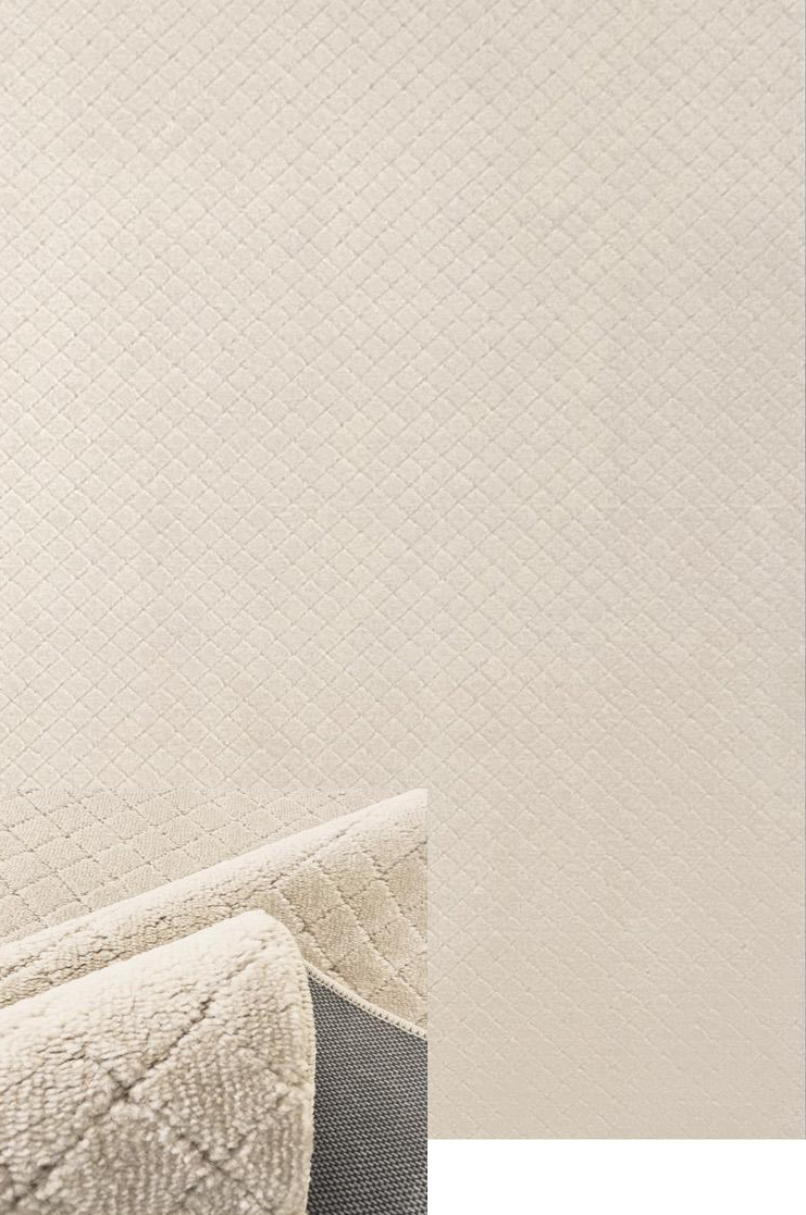 JC Carpets-3Q-WEKS