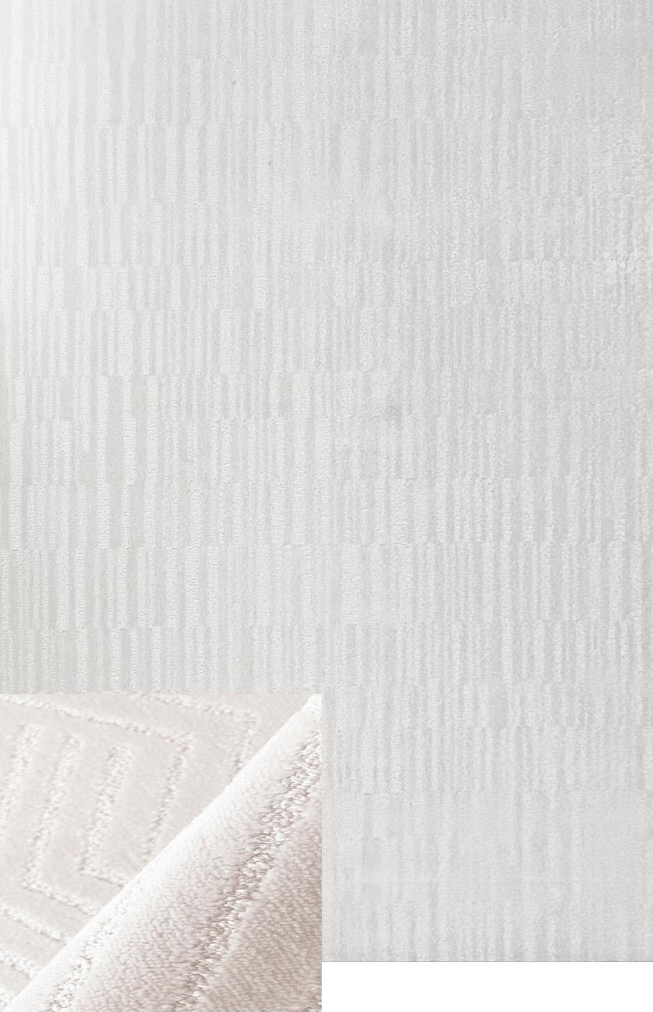 JC Carpets-3Q-XBLY