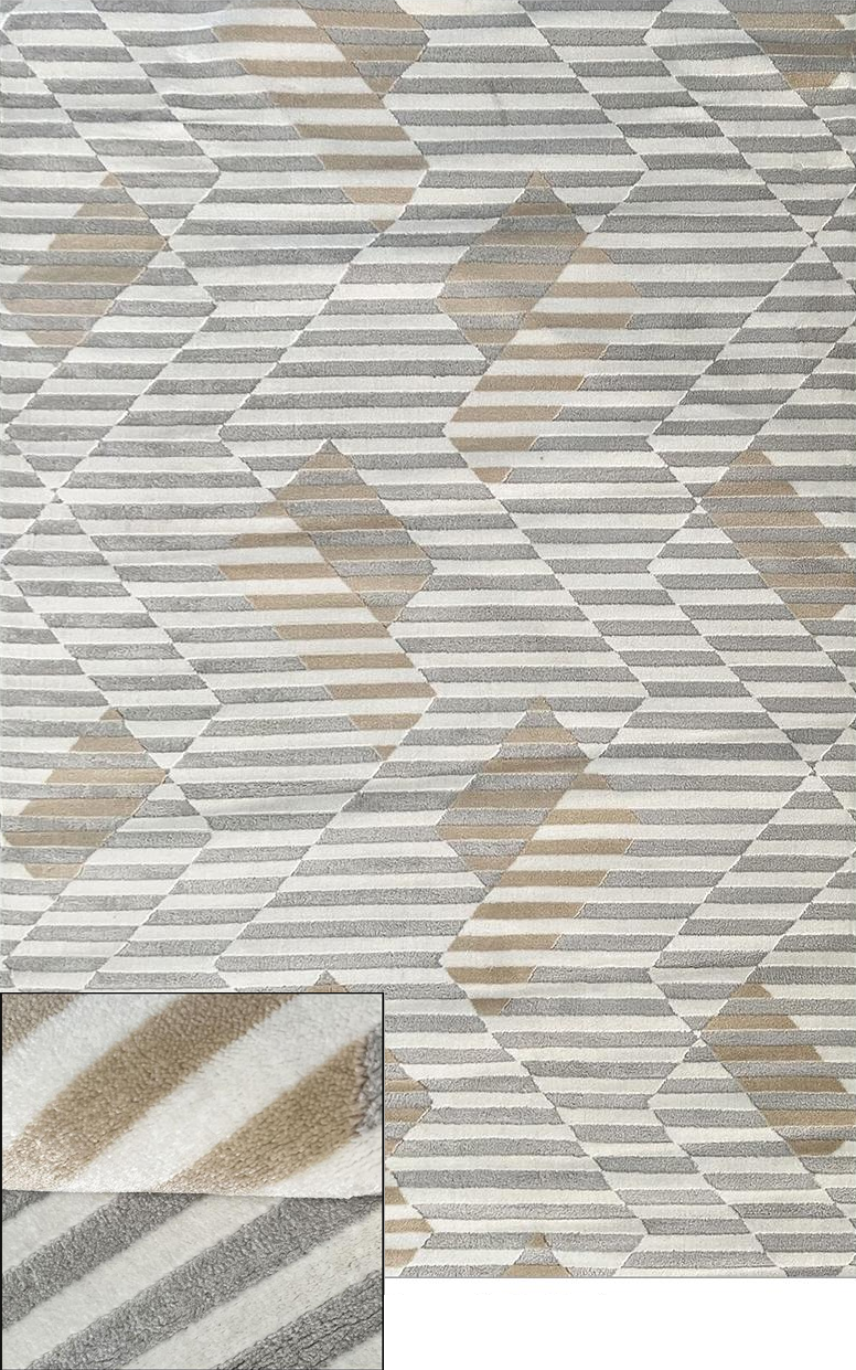 JC Carpets-3Q-AM