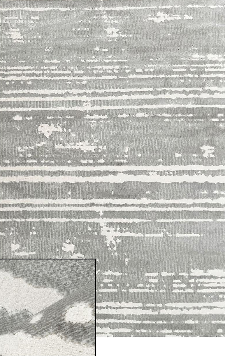 JC Carpets-3Q-AM