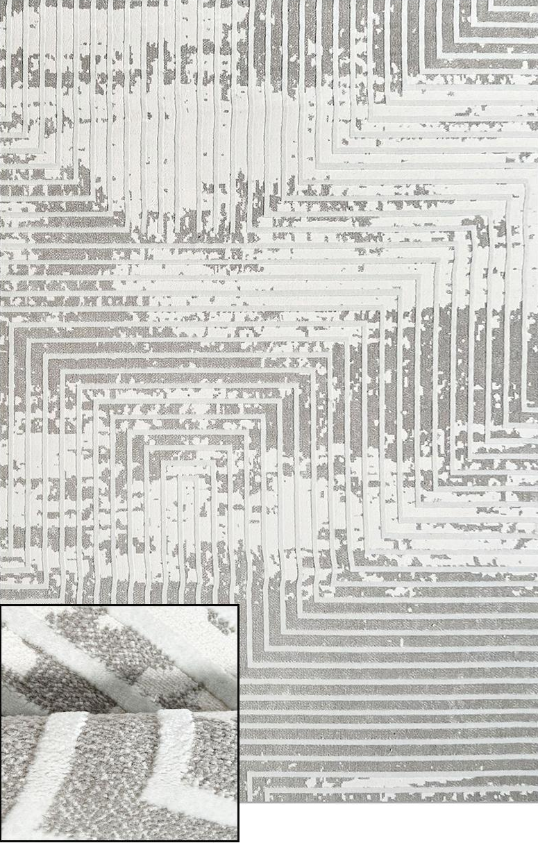 JC Carpets-3Q-AM
