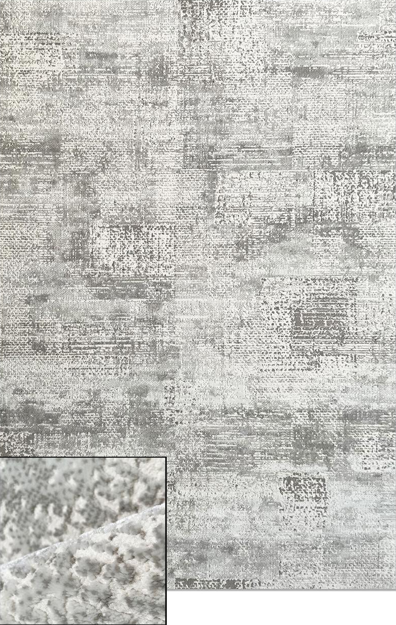 JC Carpets-3Q-AM