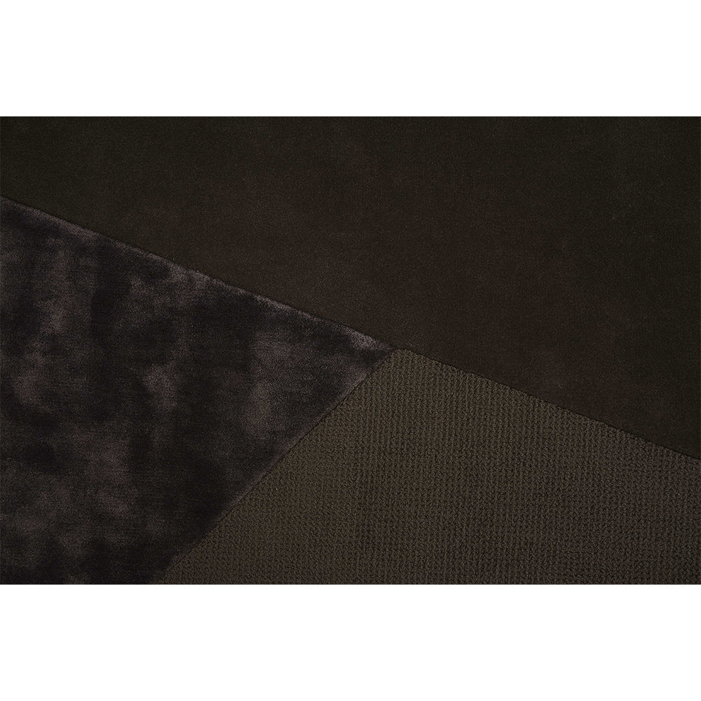 Handmade Rug-FL105