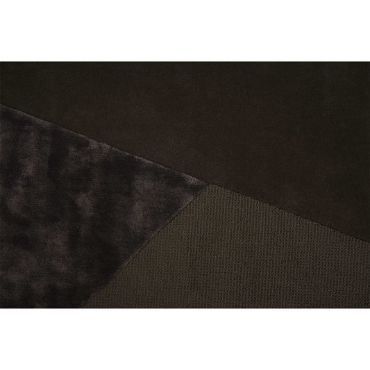 Handmade Carpet-FL105