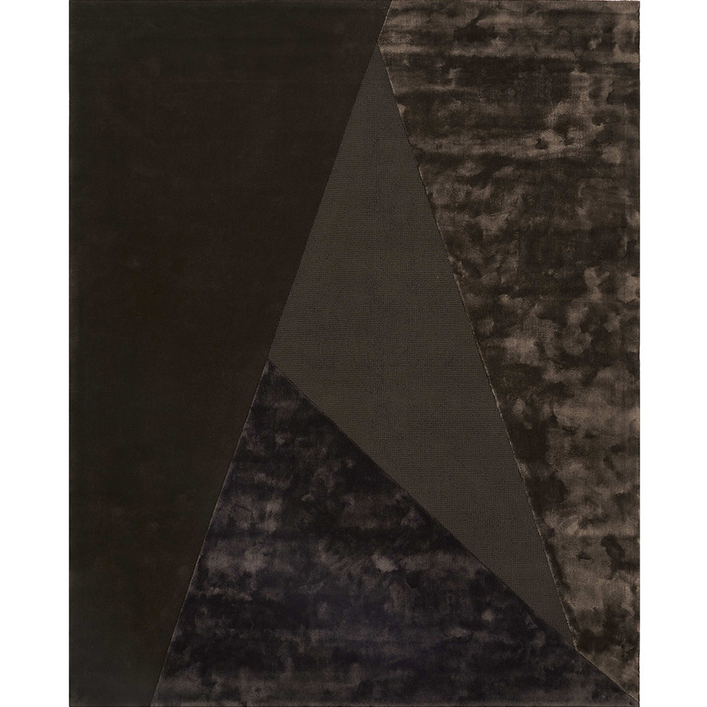 Handmade Rug-FL105