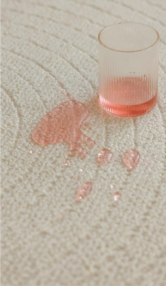 Waterproof Carpet-FS1-012