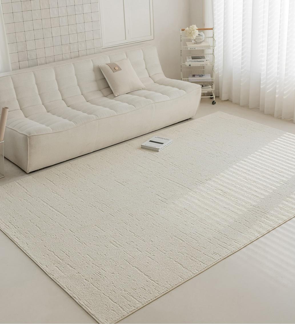 Waterproof Carpet-FS1-JC009