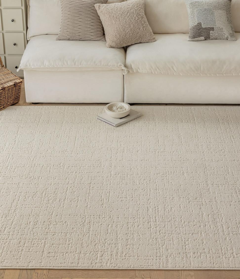 Waterproof Carpet-FS1-JC017