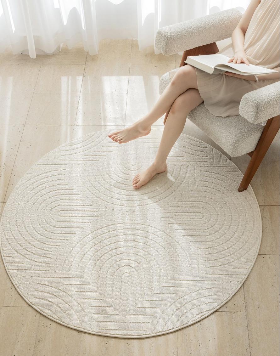 Waterproof Carpet-FS1-Z001