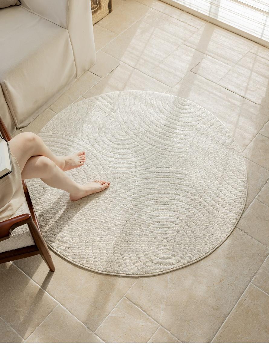 Waterproof Carpet-FS1-Z002