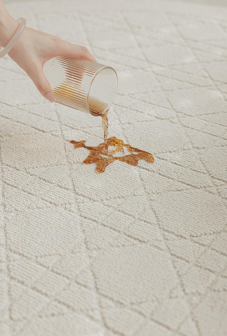 Waterproof Carpet-FS1-Z003