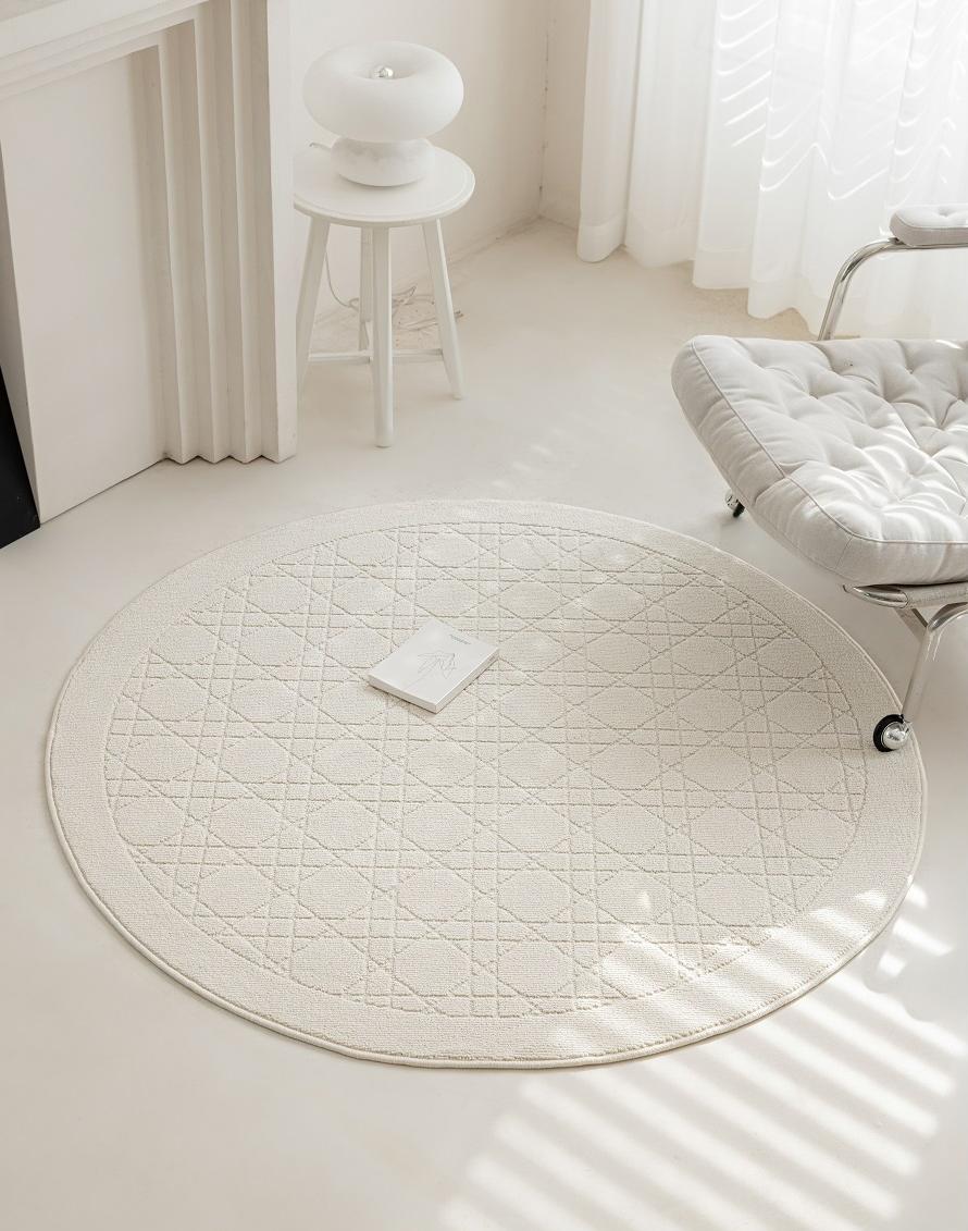 Waterproof Carpet-FS1-Z003