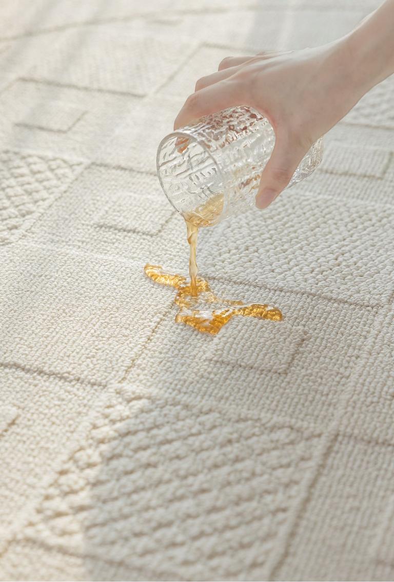 Waterproof Carpet-FS1-Z004