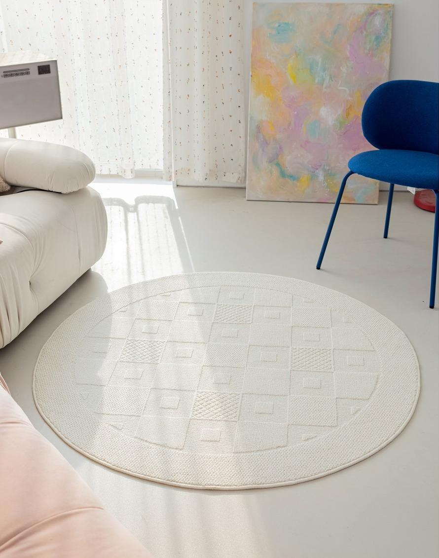 Waterproof Carpet-FS1-Z004