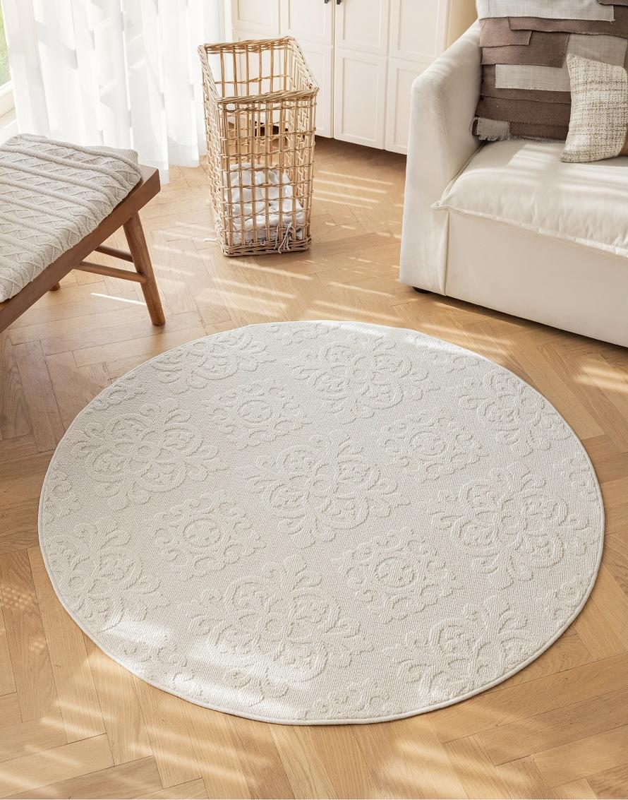 Waterproof Carpet-FS1-Z006