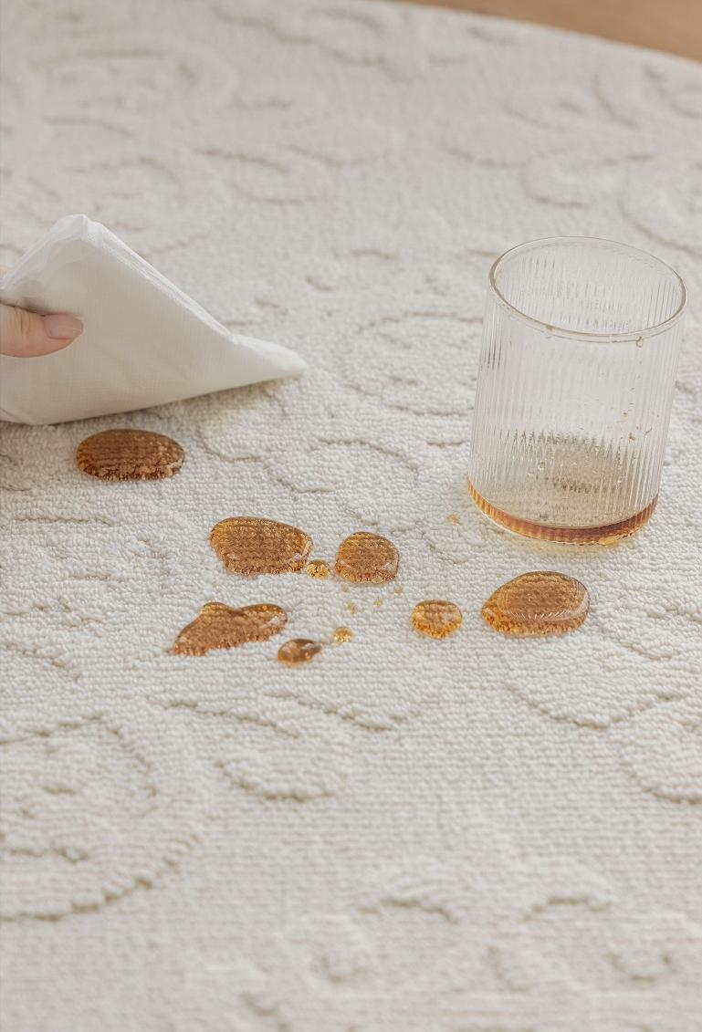 Waterproof Carpet-FS1-Z006