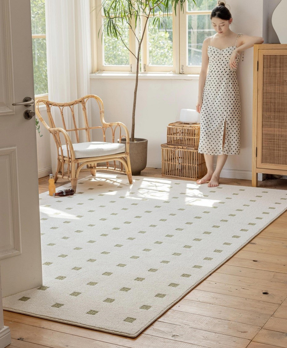 Waterproof Carpet-FS2-001A1