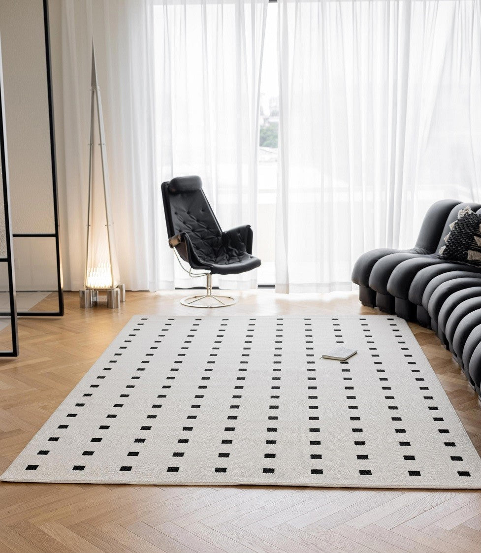 Waterproof Carpet-FS2-001AE