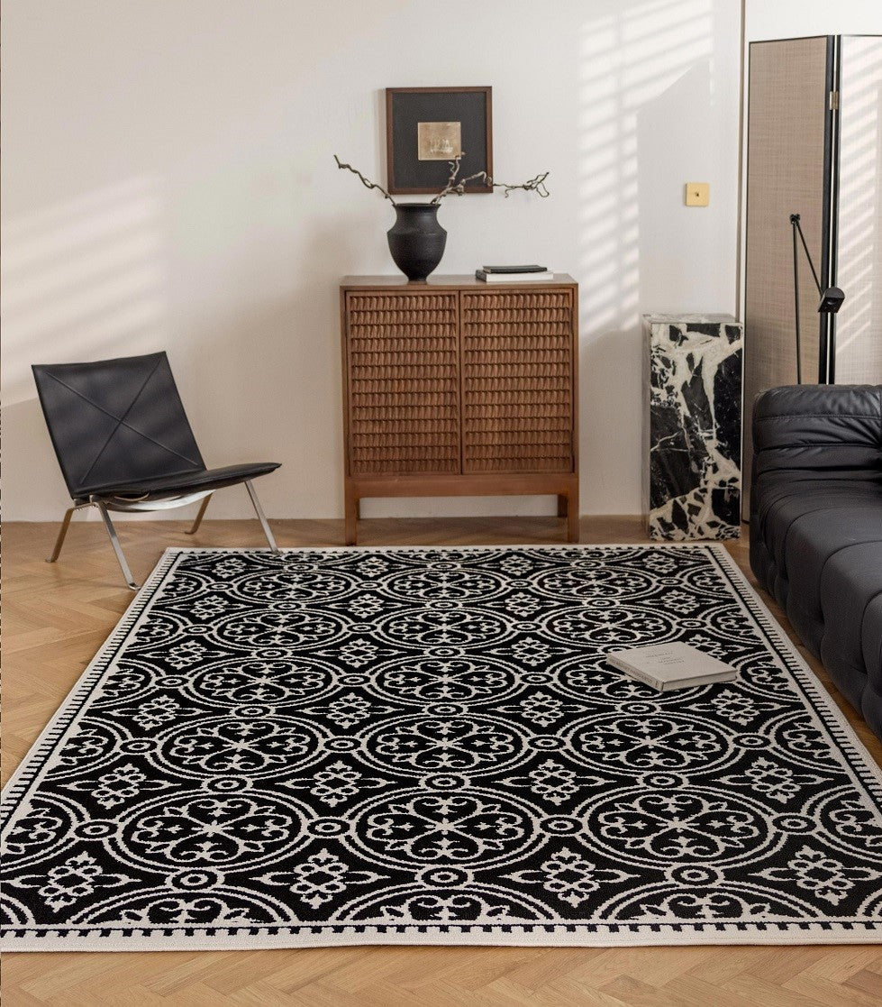 Waterproof Carpet-FS2-002AE