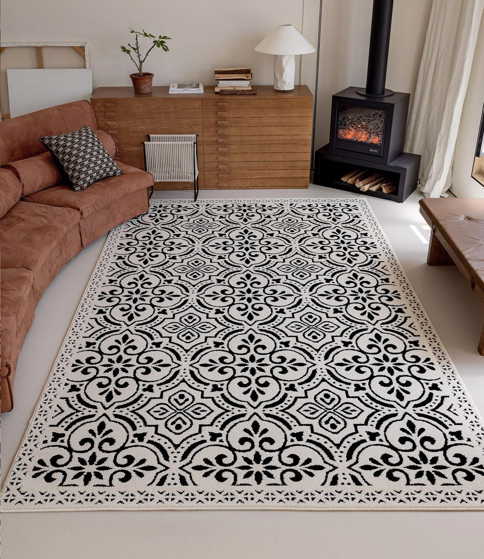 Waterproof Carpet-FS2-003AE