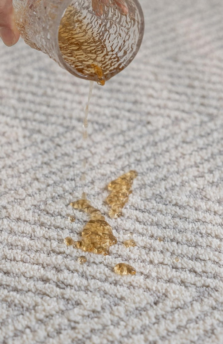 Waterproof Carpet-FS2-004AG