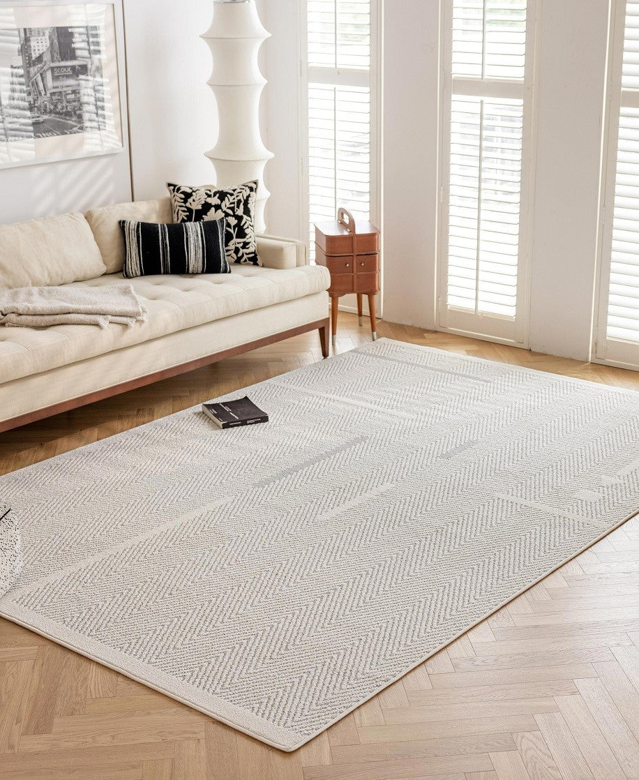 Waterproof Carpet-FS2-004AG