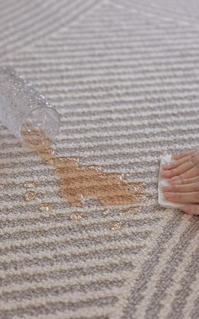 Waterproof Carpet-FS2-005AG