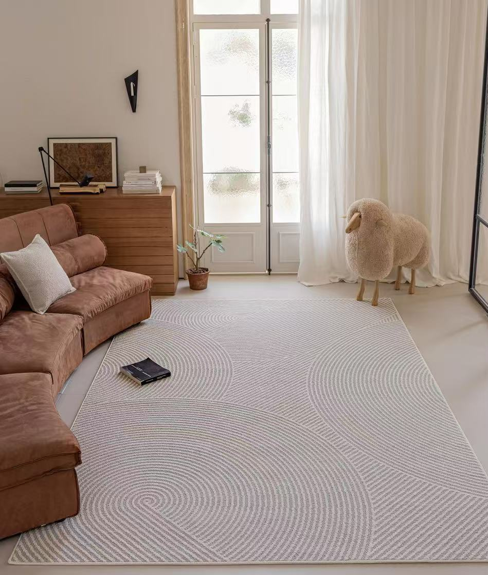 Waterproof Carpet-FS2-005AG