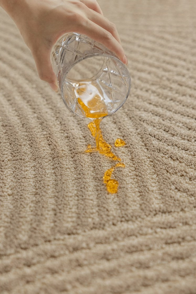 Waterproof Carpet-FS2-005CF